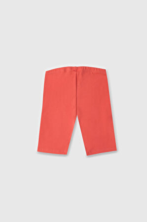 United Colors Of Benetton Kız Çocuk Tayt BNTG21761