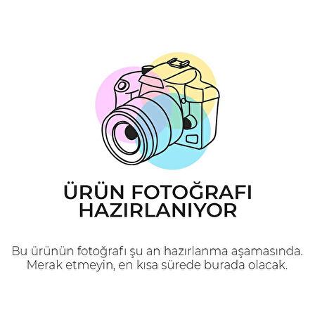 Benetton Kız Çocuk Pamuklu Esnek Tayt 17063 BNT-G21767