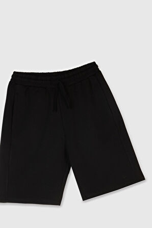 Benetton Erkek Şort