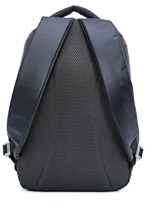 United Colors Of Benetton. Sırt Çantası