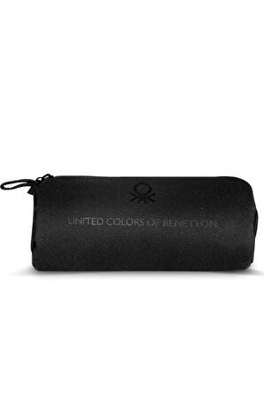 United Colors Of Benetton.Tek Gözlü Kalem Çanta 20943