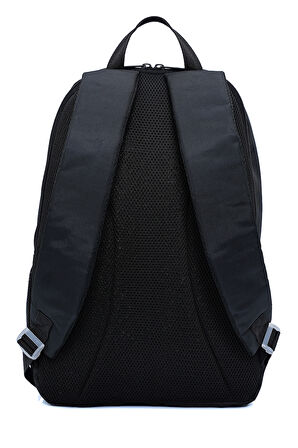United Colors Of Benetton. Sırt Çantası