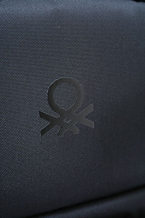 United Colors Of Benetton. Sırt Çantası