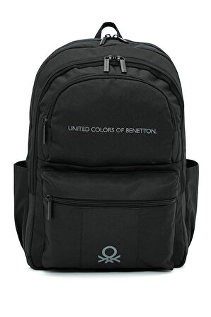 United Colors Of Benetton. Sırt Çantası 21056