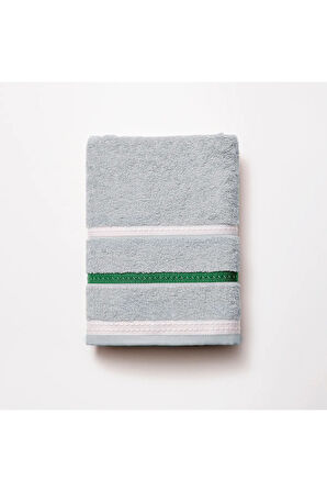 Home Banyo El Havlusu 50x90 cm