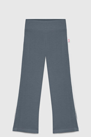 Benetton Kız Çocuk Tayt BNT-G23310