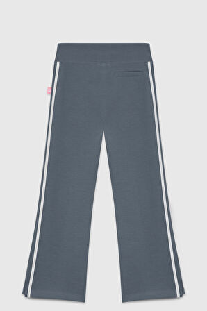 Benetton Kız Çocuk Tayt BNT-G23310