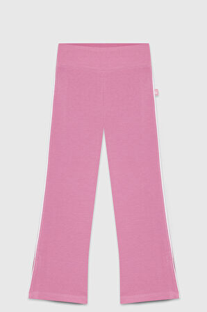 United Colors Of Benetton Kız Çocuk Tayt BNTG23310