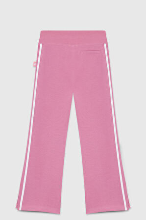 United Colors Of Benetton Kız Çocuk Tayt BNTG23310