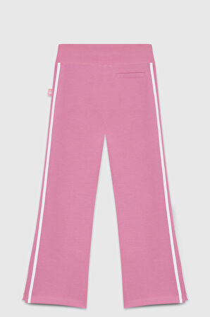 Benetton Kız Çocuk Tayt BNT-G23310