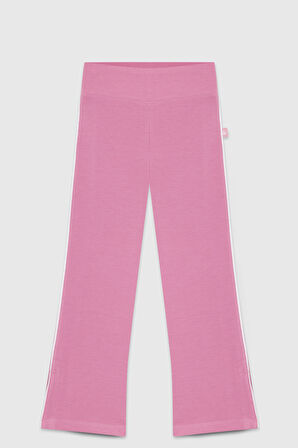 Benetton Kız Çocuk Tayt BNT-G23310