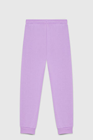 United Colors Of Benetton Kız Çocuk Pantolon BNTG23333