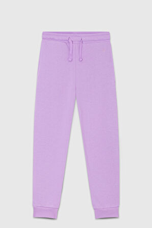 United Colors Of Benetton Kız Çocuk Pantolon BNTG23333