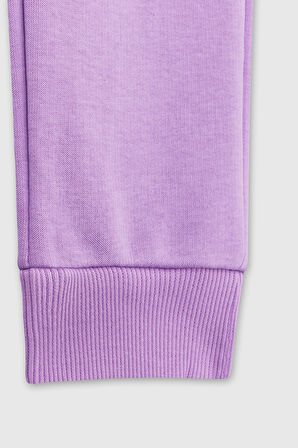 United Colors Of Benetton Kız Çocuk Pantolon BNTG23333