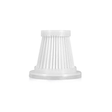 Mioji Mio 3 Hepa Filtre (1 Adet)