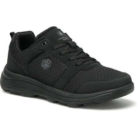 LUMBERJACK PUNTO 3FX COMFORT CASUAL GÜNLÜK SPOR AYAKKABISI