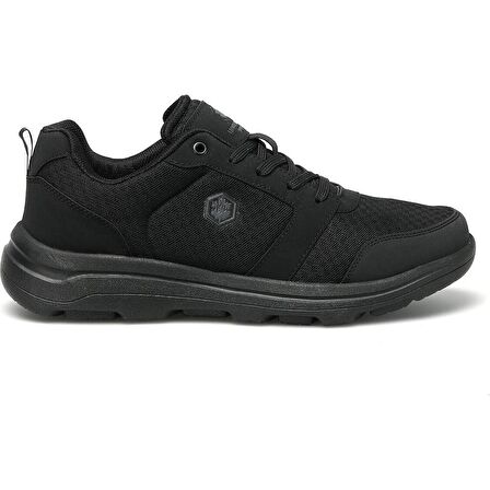 LUMBERJACK PUNTO 3FX COMFORT CASUAL GÜNLÜK SPOR AYAKKABISI