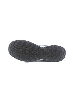 LUMBERJACK 3M POP 3FX,A GRI,LACI, 40