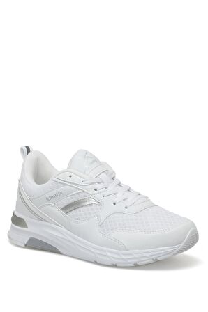 AXION TX W 3FX Beyaz Kadın Sneaker