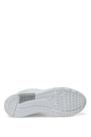 AXION TX W 3FX Beyaz Kadın Sneaker