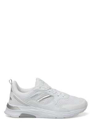 AXION TX W 3FX Beyaz Kadın Sneaker