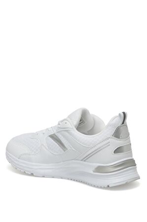 AXION TX W 3FX Beyaz Kadın Sneaker