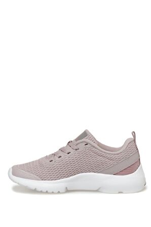 CRAW TX W 3FX Pembe Kadın Sneaker