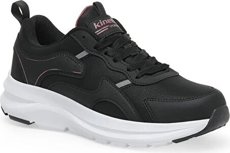 Kinetix ENJOY TX W 3FX 101331666 Kadın Günlük Sneakers