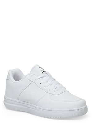 Abella Pu 3fx Beyaz Erkek Sneaker