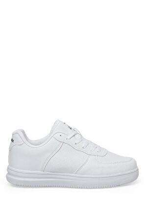 Abella Pu 3fx Beyaz Erkek Sneaker