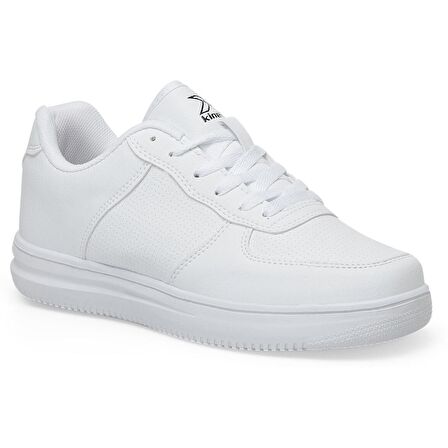 Kinetix ABELLA PU 3FX 101333601 Erkek Günlük Sneakers Ayakkabı