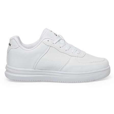 Kinetix ABELLA PU 3FX 101333601 Erkek Günlük Sneakers Ayakkabı