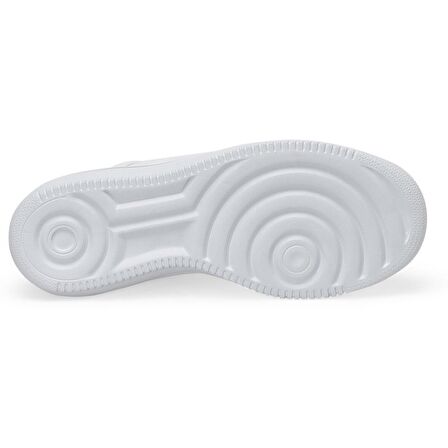 Kinetix ABELLA PU 3FX 101333601 Erkek Günlük Sneakers Ayakkabı