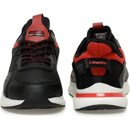 Kinetix ESFOR TX 3FX 101334031 Erkek Günlük Sneakers