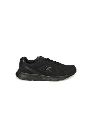 KINETIX 3M KALEN TX 3FX,SIYAH,K GRI, 45