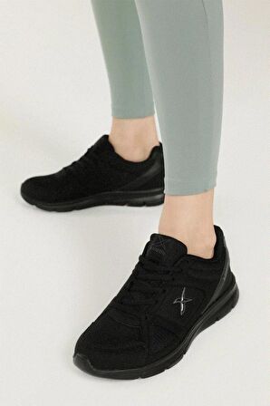 Kinetix Kalen Tx Unisex Günlük Spor Ayakkabı