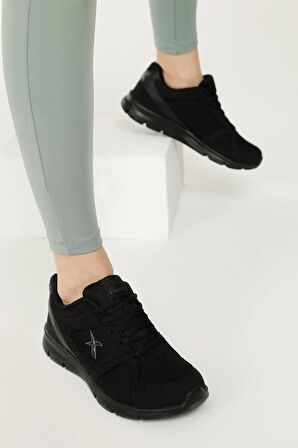 Kinetix Kalen Tx Unisex Günlük Spor Ayakkabı