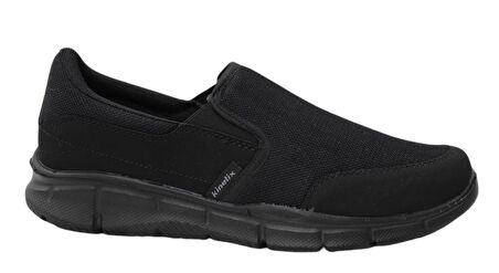 Kinetix Keya II Tx 2fx Anatomik (40-45) Erkek Spor Ayakkabı