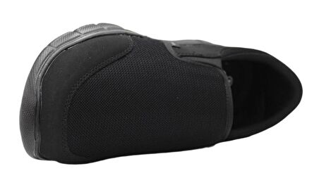 Kinetix Keya II Tx 2fx Anatomik (40-45) Erkek Spor Ayakkabı