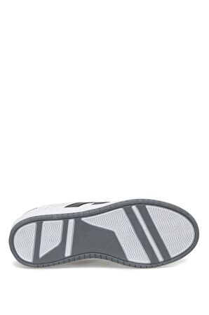 Kinetix Kort Pu 3pr  Erkek Sneaker