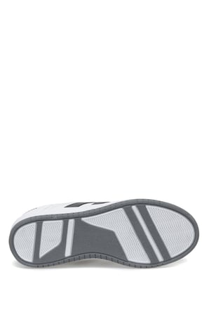 Kinetix Kort Pu 3pr  Erkek Sneaker