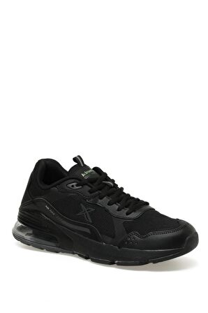 Kinetix MILTON TX 3FX 101334703 Erkek Günlük Sneakers