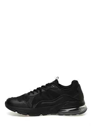 Kinetix MILTON TX 3FX 101334703 Erkek Günlük Sneakers