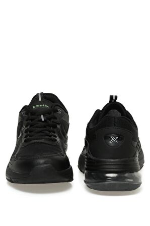 Kinetix MILTON TX 3FX 101334703 Erkek Günlük Sneakers