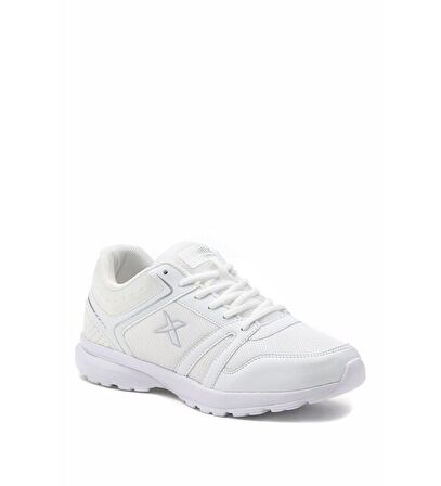 Kinetix MITON PU 3FX  Unisex Koşu Ayakkabısı