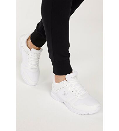 Kinetix MITON PU 3FX  Unisex Koşu Ayakkabısı