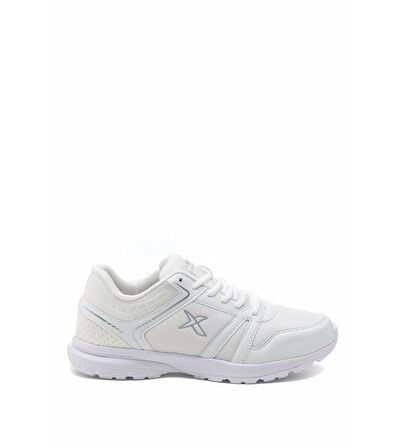 Kinetix MITON PU 3FX  Unisex Koşu Ayakkabısı