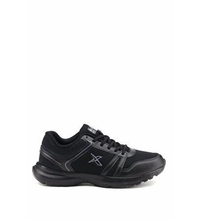 Kinetix MITON PU 3FX  Unisex Koşu Ayakkabısı