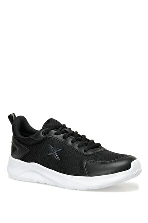 PACE TX 3FX Siyah Erkek Sneaker