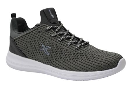Kinetix Ray Tx 2fx Anatomik (40-45) Erkek Spor Ayakkabı